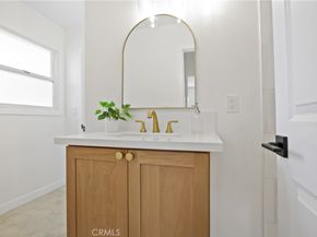 12262 Morrie Lane, Garden Grove CA 92840