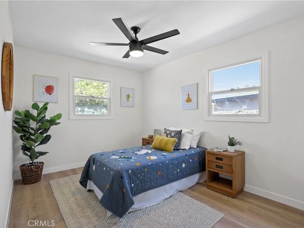 12262 Morrie Lane, Garden Grove CA 92840