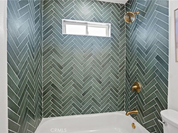 12262 Morrie Lane, Garden Grove CA 92840