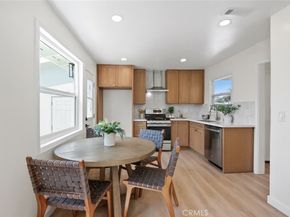 12262 Morrie Lane, Garden Grove CA 92840