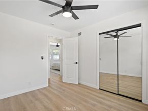 12262 Morrie Lane, Garden Grove CA 92840