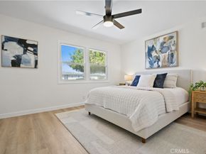 12262 Morrie Lane, Garden Grove CA 92840