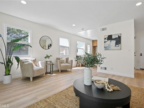 12262 Morrie Lane, Garden Grove CA 92840