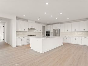 1390 Amanda Glen N, Escondido CA 92029