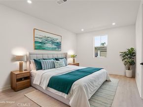 1390 Amanda Glen N, Escondido CA 92029