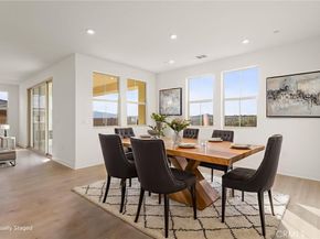 1390 Amanda Glen N, Escondido CA 92029