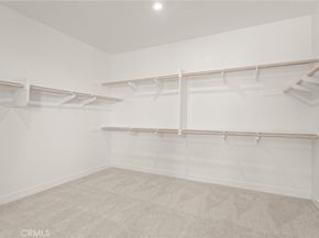 1390 Amanda Glen N, Escondido CA 92029