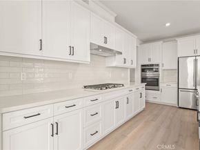 1390 Amanda Glen N, Escondido CA 92029