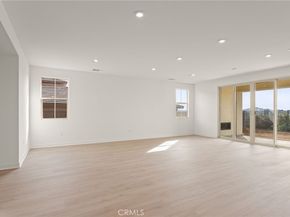 1390 Amanda Glen N, Escondido CA 92029