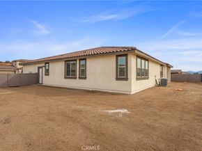 1390 Amanda Glen N, Escondido CA 92029