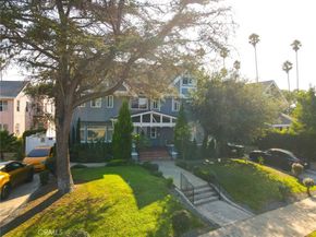 4440 Victoria Park, Los Angeles CA 90019