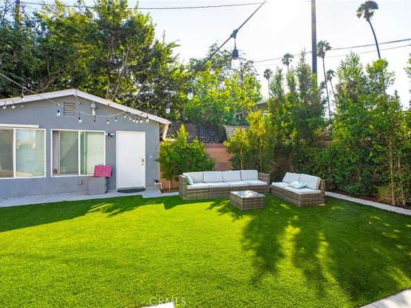 4440 Victoria Park, Los Angeles CA 90019