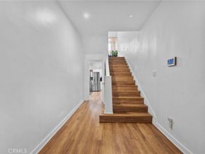 4440 Victoria Park, Los Angeles CA 90019