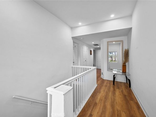 4440 Victoria Park, Los Angeles CA 90019