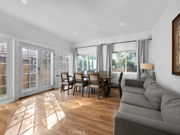 4440 Victoria Park, Los Angeles CA 90019