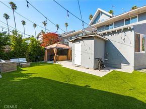 4440 Victoria Park, Los Angeles CA 90019