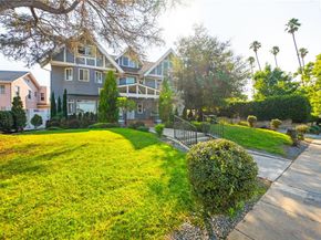 4440 Victoria Park, Los Angeles CA 90019