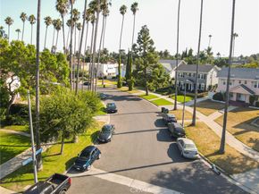 4440 Victoria Park, Los Angeles CA 90019