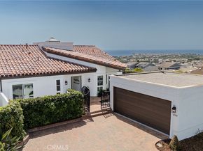 33795 Vista Grande, Dana Point CA 92629