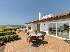 33795 Vista Grande, Dana Point CA 92629