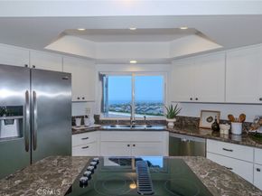 33795 Vista Grande, Dana Point CA 92629