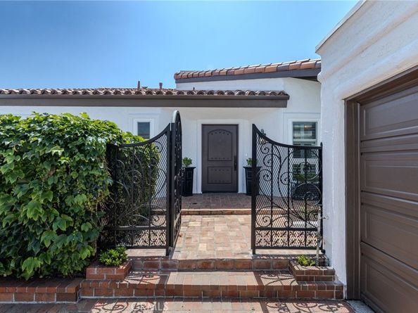 33795 Vista Grande, Dana Point CA 92629