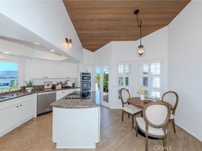 33795 Vista Grande, Dana Point CA 92629