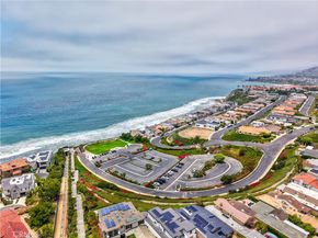 33795 Vista Grande, Dana Point CA 92629
