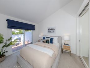 33795 Vista Grande, Dana Point CA 92629