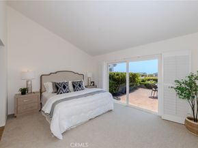 33795 Vista Grande, Dana Point CA 92629