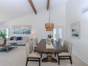 33795 Vista Grande, Dana Point CA 92629