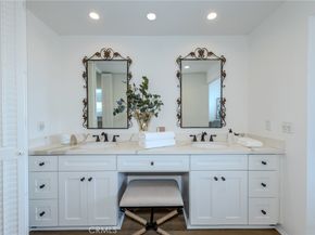 33795 Vista Grande, Dana Point CA 92629