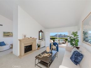 33795 Vista Grande, Dana Point CA 92629