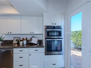 33795 Vista Grande, Dana Point CA 92629