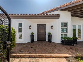 33795 Vista Grande, Dana Point CA 92629