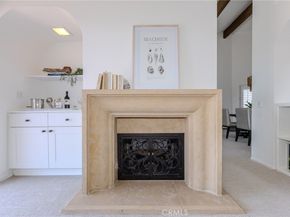 33795 Vista Grande, Dana Point CA 92629