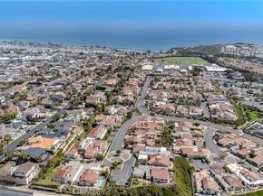 33795 Vista Grande, Dana Point CA 92629