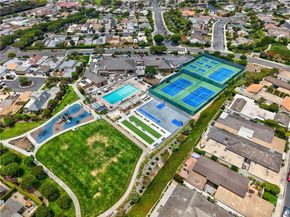 33795 Vista Grande, Dana Point CA 92629