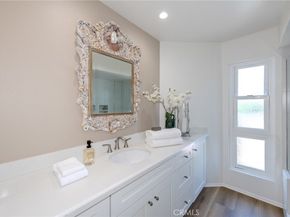 33795 Vista Grande, Dana Point CA 92629