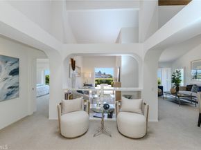 33795 Vista Grande, Dana Point CA 92629