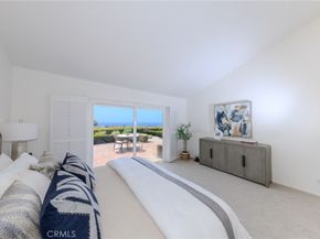 33795 Vista Grande, Dana Point CA 92629