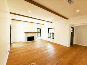 292 Granada, Long Beach CA 90803