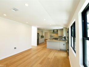 292 Granada, Long Beach CA 90803