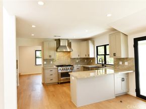 292 Granada, Long Beach CA 90803