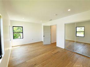 292 Granada, Long Beach CA 90803