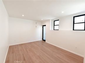 292 Granada, Long Beach CA 90803