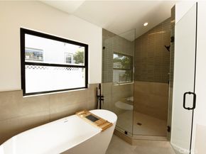 292 Granada, Long Beach CA 90803