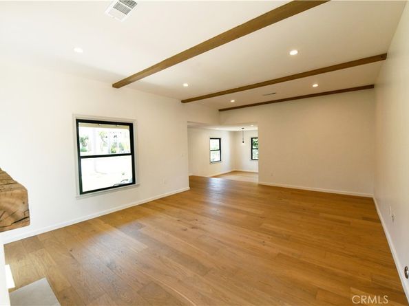 292 Granada, Long Beach CA 90803