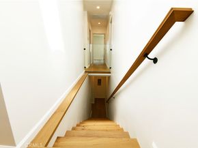 292 Granada, Long Beach CA 90803