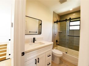 292 Granada, Long Beach CA 90803